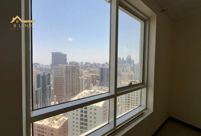 15467006 - الصورة الرئيسية للعقار