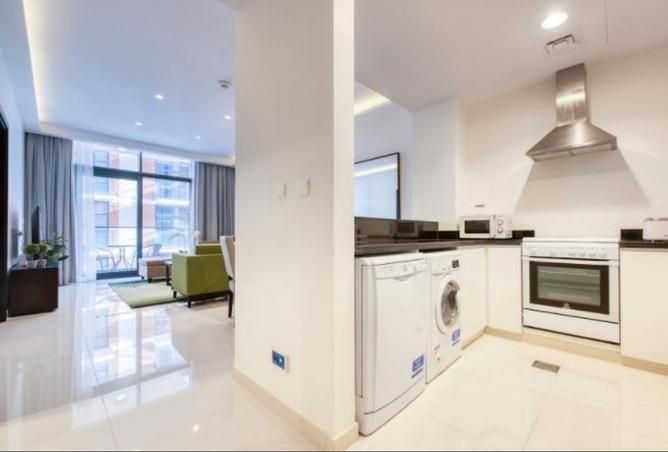 15844272 - الصورة الرئيسية للعقار