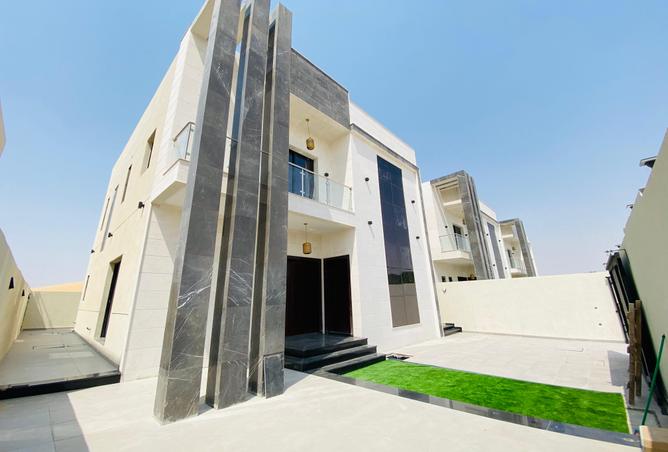 15256602 - صورة العقار 2