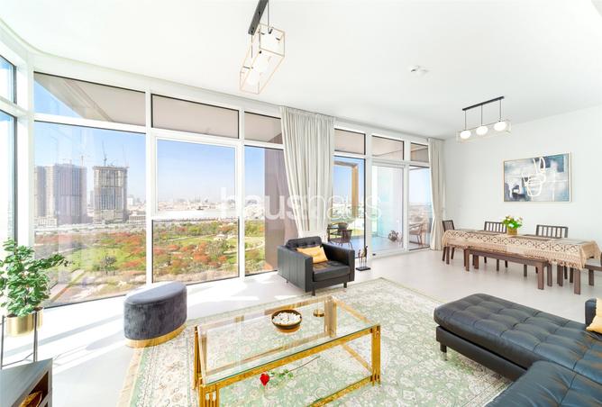 15387419 - Property Main Image