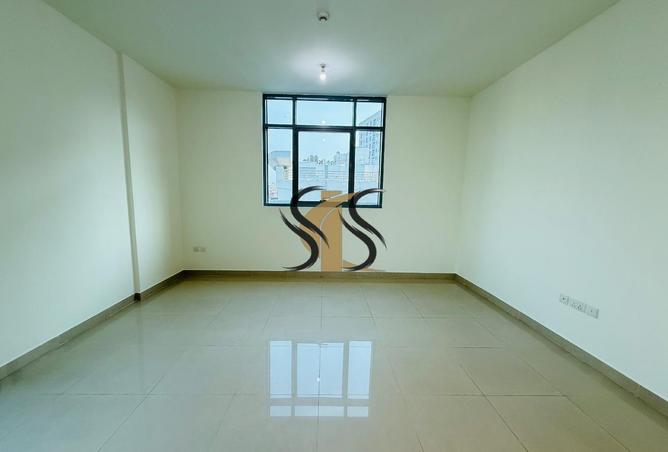 15624255 - الصورة الرئيسية للعقار