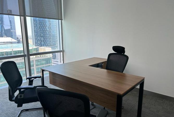 15951157 - Property Image 3