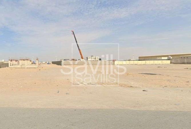 15192367 - Property Image 3