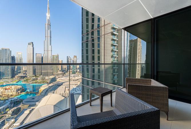 15861356 - Property Main Image