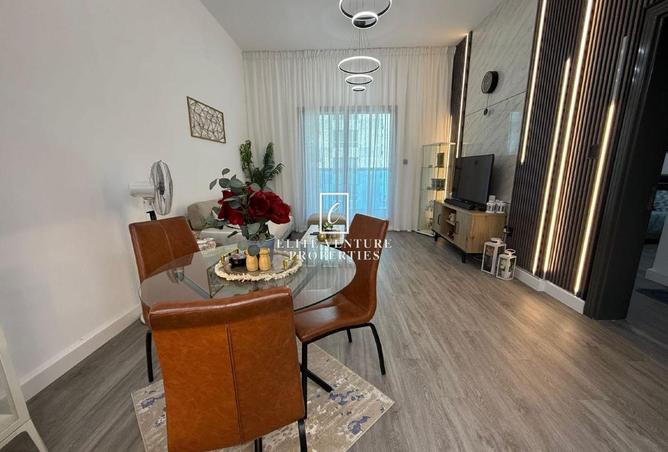 16092604 - Property Image 2