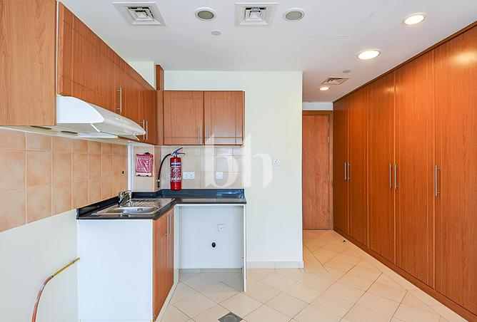 15365933 - Property Image 3