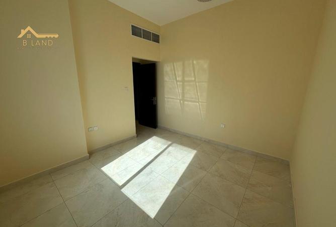 15921489 - صورة العقار 3