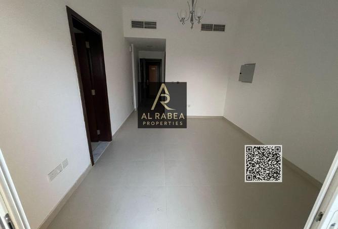 15838618 - Property Image 2