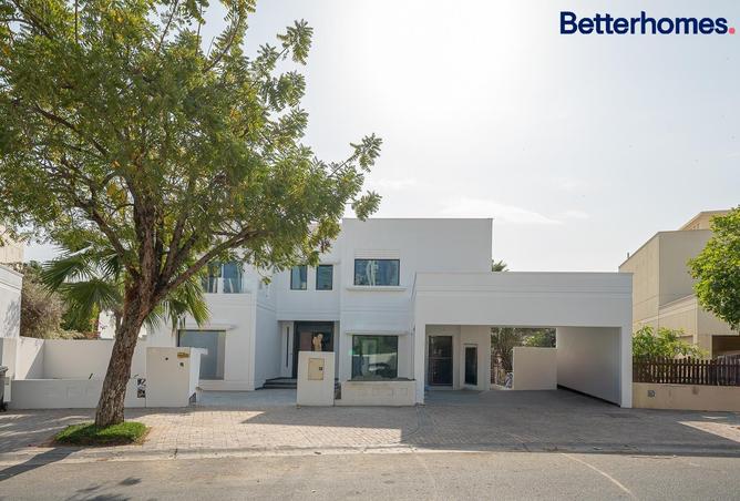 15238690 - Property Main Image