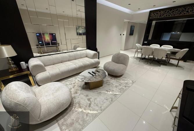 15072810 - Property Main Image