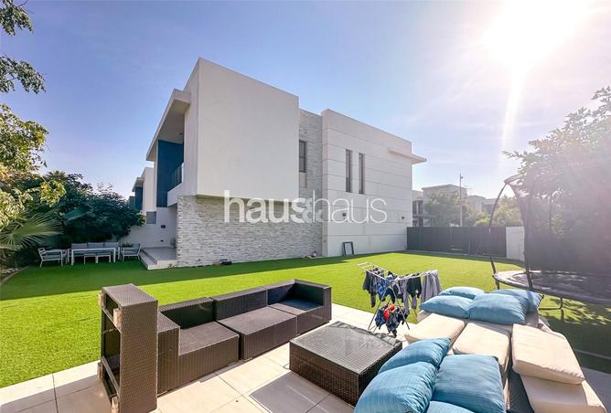 15552947 - Property Image 2