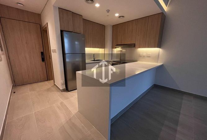 15899662 - Property Image 3
