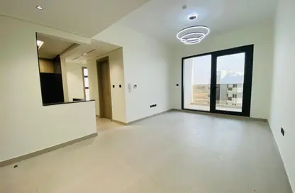 Apartment - 2 Bedrooms - 2 Bathrooms for rent in Wadi Al Safa 2 - Dubai