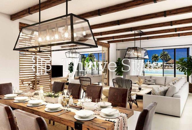 16029884 - Property Image 3