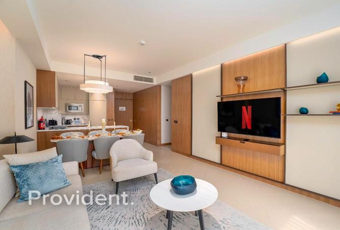 15234893 - Property Image 3