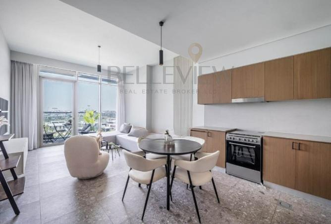 15858026 - Property Image 2