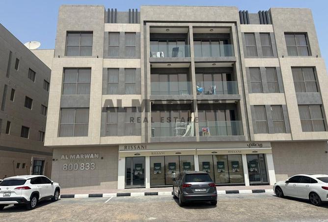 15605984 - الصورة الرئيسية للعقار