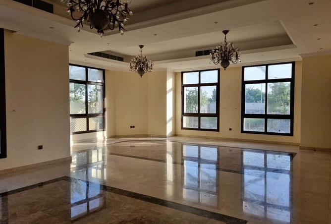 15878376 - صورة العقار 2