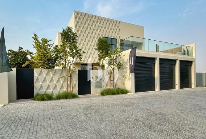 15712334 - صورة العقار 2