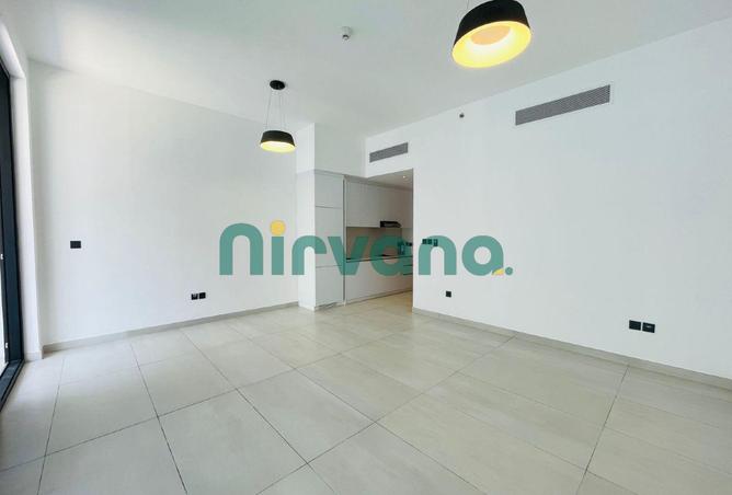 15650414 - صورة العقار 3