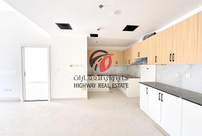 15432429 - صورة العقار 3