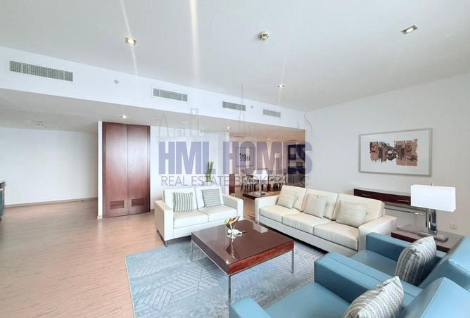 15520199 - الصورة الرئيسية للعقار