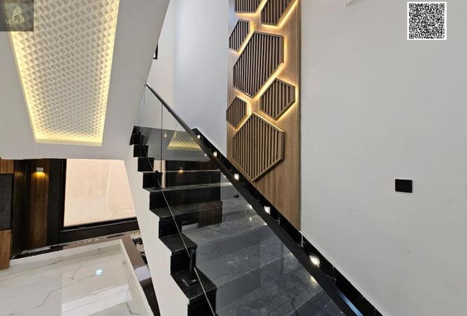 15305741 - Property Image 2