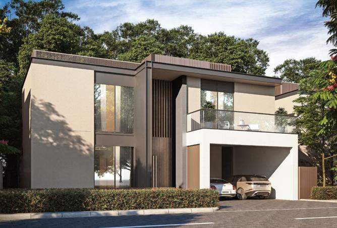 15800390 - الصورة الرئيسية للعقار