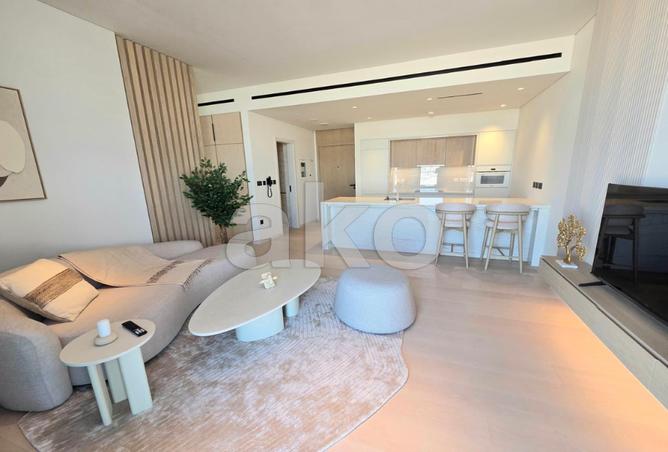 15899464 - الصورة الرئيسية للعقار