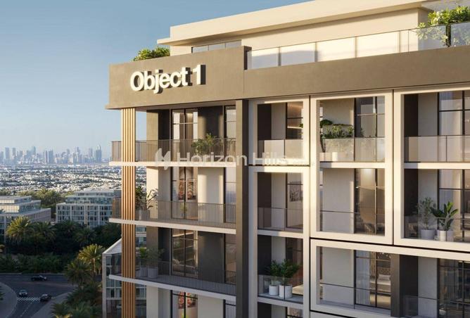 15958550 - Property Main Image