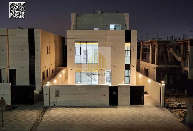 15942091 - Property Main Image