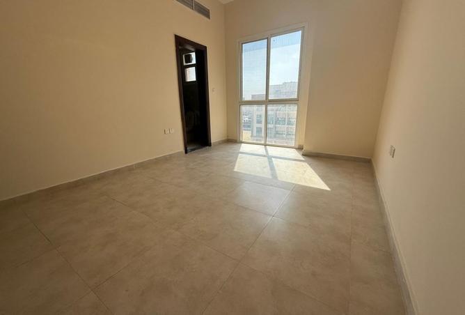 16108571 - الصورة الرئيسية للعقار