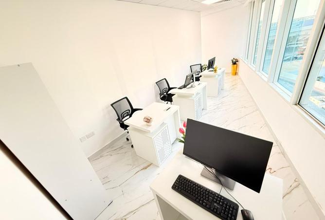 15413263 - Property Image 3