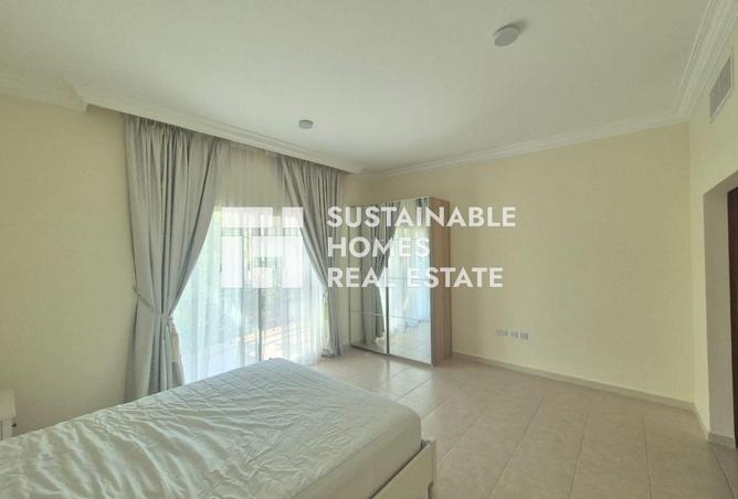 15496919 - صورة العقار 3