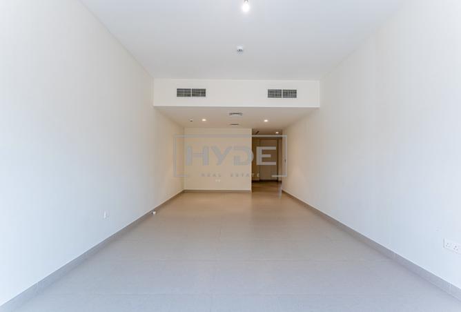 15731944 - Property Image 3