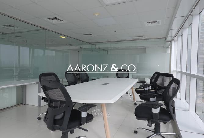 15895511 - صورة العقار 3