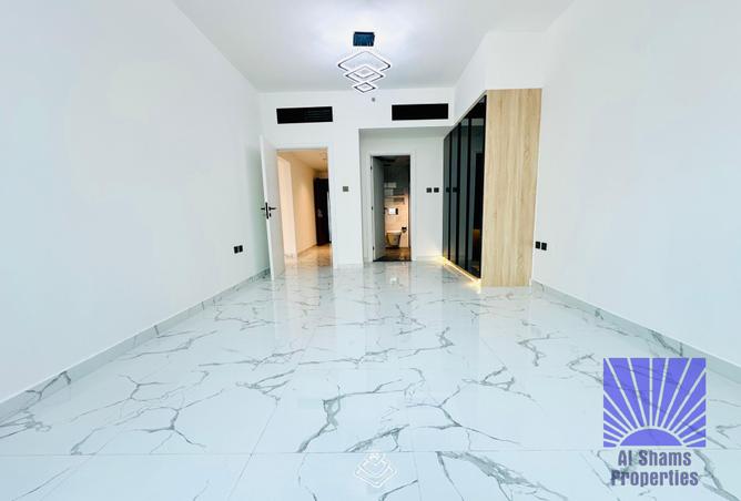 15234526 - Property Main Image