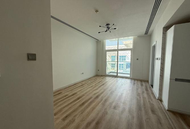 15953188 - صورة العقار 2