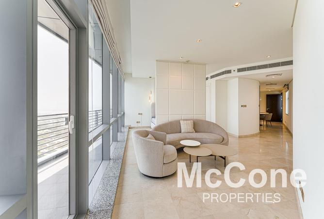 15798556 - Property Image 2