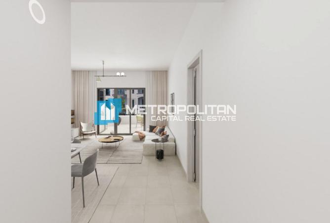 15619888 - صورة العقار 3