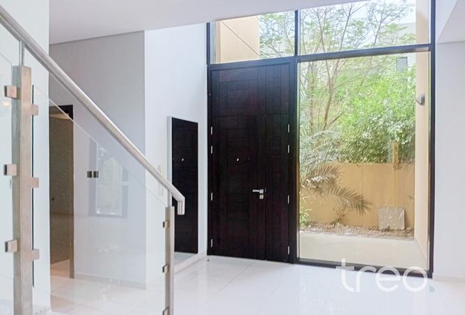 15181260 - Property Image 2