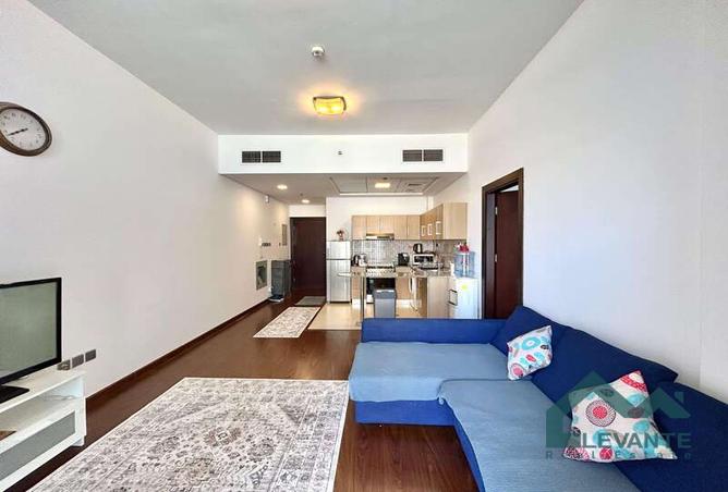 15553698 - صورة العقار 2