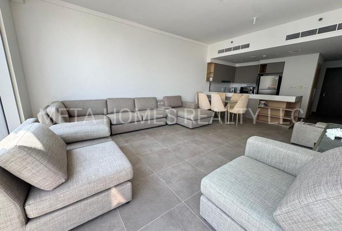 15844797 - Property Image 2