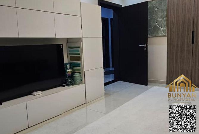 15714249 - Property Image 2