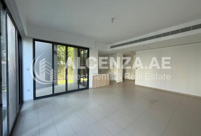 15970869 - Property Image 2