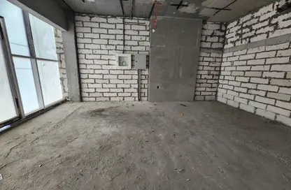 متجر - استوديو للبيع في عزيزي بلازا - الفرجان - دبي متجر - استوديو للبيع في عزيزي بلازا - الفرجان - دبي