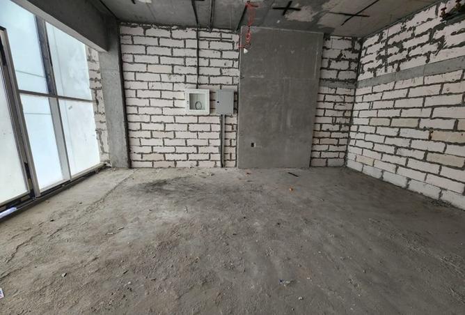 15834806 - الصورة الرئيسية للعقار