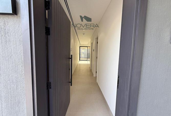 15611762 - Property Main Image