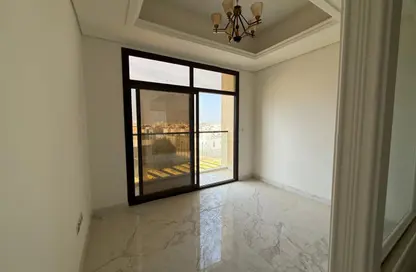 Apartment - 3 Bedrooms - 3 Bathrooms for rent in CityLife Al Tallah - Al Tallah 2 - Ajman Apartment - 3 Bedrooms - 3 Bathrooms for rent in CityLife Al Tallah - Al Tallah 2 - Ajman