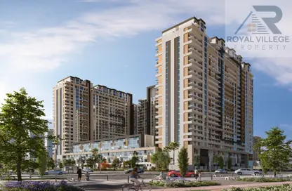 Townhouse - 4 Bedrooms - 5 Bathrooms for sale in Al Reem Island - Abu Dhabi